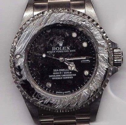 who buys broken rolex watches|how to value my rolex.